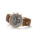 MAURICE LACROIX ELIROS CHRONOGRAPH EL1098-PVP01-210-1 - ELIROS - BRANDS