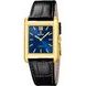 FESTINA CLASSIC STRAP 20772/4 - CLASSIC - ZNAČKY