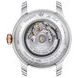 TISSOT LE LOCLE AUTOMATIC LADY T006.207.22.096.00 - LE LOCLE AUTOMATIC - BRANDS