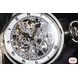 EPOS POCKET WATCH 2078 - EPOS - BRANDS