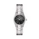 TISSOT T-ROUND T096.009.11.121.00 - TISSOT - ZNAČKY