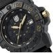 LUMINOX 3501.GOLD.SET - SEA - BRANDS