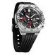 CASIO EDIFICE ECB-10P-1AEF - CASIO - BRANDS