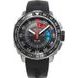 ALPINA SEASTRONG REGATTA YACHTIMER COUNTDOWN AUTOMATIC AL-880LBG4V6 - ALPINA - BRANDS