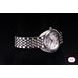 BULOVA DIAMOND 96R212 - DIAMOND - BRANDS