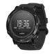 SUUNTO ESSENTIAL CARBON SS021215000 - ARCHÍV