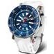 VOSTOK EUROPE LUNOCHOD-2 AUTOMATIC LINE NH35-620A634 - LUNOCHOD-2 - ZNAČKY