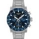 TISSOT SUPERSPORT CHRONO 42MM T125.417.11.041.00 - SUPERSPORT - BRANDS