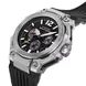 CASIO G-SHOCK GRAVITYMASTER GWR-B3000-1AER - GRAVITYMASTER - ZNAČKY