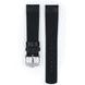 ŘEMÍNEK HIRSCH RUNNER L 04002050-2 - STRAPS - ACCESSORIES