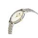 TISSOT EVERYTIME QUARTZ T109.410.22.031.00 - EVERYTIME QUARTZ - BRANDS