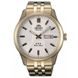 ORIENT CLASSIC TRI STAR RA-AB0010S - CLASSIC - BRANDS