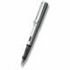 PLNICÍ PERO LAMY AL-STAR GRAPHITE 1506/0260 - PLNICÍ PERA - OSTATNÍ