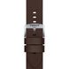 ŘEMÍNEK TISSOT T852.048.221 - STRAPS - ACCESSORIES