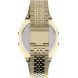TIMEX T80 SPECIAL PROJECTS TW2V30100U8 - TIMEX - BRANDS