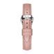 TISSOT T-MY LADY QUARTZ T132.010.11.331.00 - T-MY - ZNAČKY