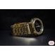 CASIO G-SHOCK FULL METAL GM-B2100GD-9AER - CASIOAK - BRANDS