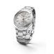 BAUME & MERCIER RIVIERA 10615 - RIVIERA - BRANDS