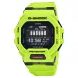 CASIO G-SQUAD GBD-200-9ER - G-SHOCK - BRANDS