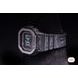 CASIO G-SHOCK G-SQUAD DW-H5600EX-1ER SPECIAL EDITION - G-SHOCK - BRANDS