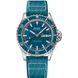 MIDO OCEAN STAR TRIBUTE M026.830.11.041.00 - OCEAN STAR - BRANDS