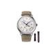 ORIENT BAMBINO RA-AK0808S SUN AND MOON 75TH ANNIVERSARY EDITION - BAMBINO - ZNAČKY