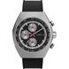 TIMEX LEGACY TONNEAU CHRONOGRAPH TW2W64500UK - TIMEX - MĂRCI