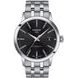 TISSOT CLASSIC DREAM SWISSMATIC T129.407.11.051.00 - CLASSIC DREAM - BRANDS