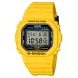 DWE-5600R-9ER - G-SHOCK - BRANDS