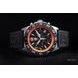 LUMINOX XS.3149 (CUREA NEAGRĂ) - BAZAR - SEA - MĂRCI