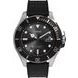 TIMEX HARBORSIDE COAST TW2Y09200UK - TIMEX - ZNAČKY