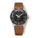 NIVADA GRENCHEN ANTARCTIC DIVER 32044A17 - ANTARCTIC - ZNAČKY