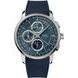 MIDO BARONCELLI CHRONOGRAPH MOONPHASE M027.625.17.041.00 - BARONCELLI - BRANDS