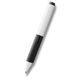 MULTIPEN LAMY SCREEN WHITE MATT 1506/6360987 - PENS AND DIARIES - ACCESSORIES