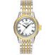 TISSOT CARSON QUARTZ T085.210.22.013.00 - CARSON - BRANDS