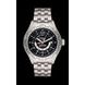 TRASER CLASSIC AUTOMATIC MASTER UTC STEEL - TRASER - BRANDS