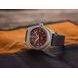 FORMEX FIELD AUTOMATIC MAHOGANY RED - FIELD AUTOMATIC - BRANDS