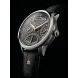 MAURICE LACROIX MASTERPIECE TRIPLE RÉTROGRADE MP6538-SS001-310-1 - MASTERPIECE - BRANDS