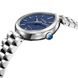 CITIZEN L RAINELL ECO-DRIVE EM1201-52L - ELEGANT - ZNAČKY