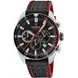 FESTINA CHRONO SPORT 20377/6 - CHRONO SPORT - BRANDS