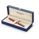 ROLLER WATERMAN HÉMISPHÈRE COMET RED 1507/4943213 - ROLLERY - OSTATNÍ