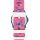 TIMEX TIME TEACHER KIDS TW2Y597006B - TIMEX - MĂRCI