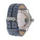 VOSTOK EUROPE EXPEDITION COMPACT NH35/592A557 - EXPEDITION NORTH POLE-1 - BRANDS