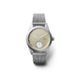 TRIWA BIRCH ASKA SILVER MESH SUPER SLIM TW-AKST104-MS121212 - ARCHÍV