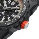 LUMINOX BEAR GRYLLS SURVIVAL XB.3731 - BEAR GRYLLS - BRANDS