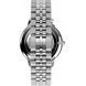 TIMEX WATERBURY METROPOLITAN SUB-SECOND TW2Y23300UK - TIMEX - ZNAČKY