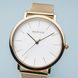 BERING CLASSIC 13436-334 - CLASSIC - ZNAČKY