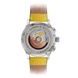 ALEXANDER SHOROKHOFF YELLOWMATIC AS.N.PT05-58 - AVANTGARDE - BRANDS