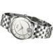 MIDO BARONCELLI DIAMONDS M007.207.11.036.00 - BARONCELLI - BRANDS