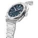 ALPINA ALPINER EXTREME AUTOMATIC AL-525TB3AE6B - ALPINER AUTOMATIC - BRANDS